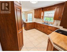 6446 Sheldon Street, Niagara Falls, ON L2E5X2 Photo 14