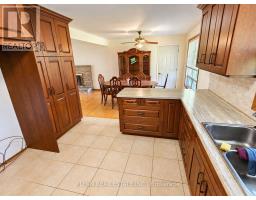 6446 Sheldon Street, Niagara Falls, ON L2E5X2 Photo 15
