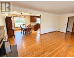 6446 Sheldon Street, Niagara Falls, ON L2E5X2 Photo 16