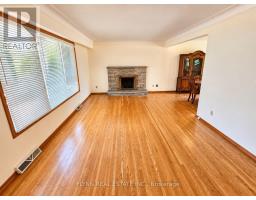 6446 Sheldon Street, Niagara Falls, ON L2E5X2 Photo 17