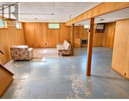6446 Sheldon Street, Niagara Falls, ON L2E5X2 Photo 6