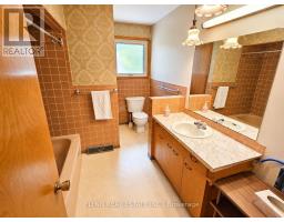 6446 Sheldon Street, Niagara Falls, ON L2E5X2 Photo 7