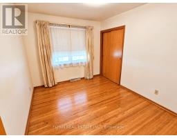 6446 Sheldon Street, Niagara Falls, ON L2E5X2 Photo 8