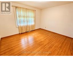 6446 Sheldon Street, Niagara Falls, ON L2E5X2 Photo 9