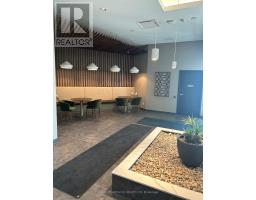 704 - 525 New Dundee Road, Kitchener, ON N2P0K8 Photo 6