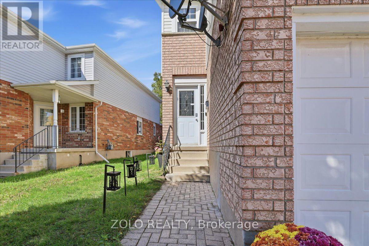 401 HIDDEN CREEK DRIVE - 2