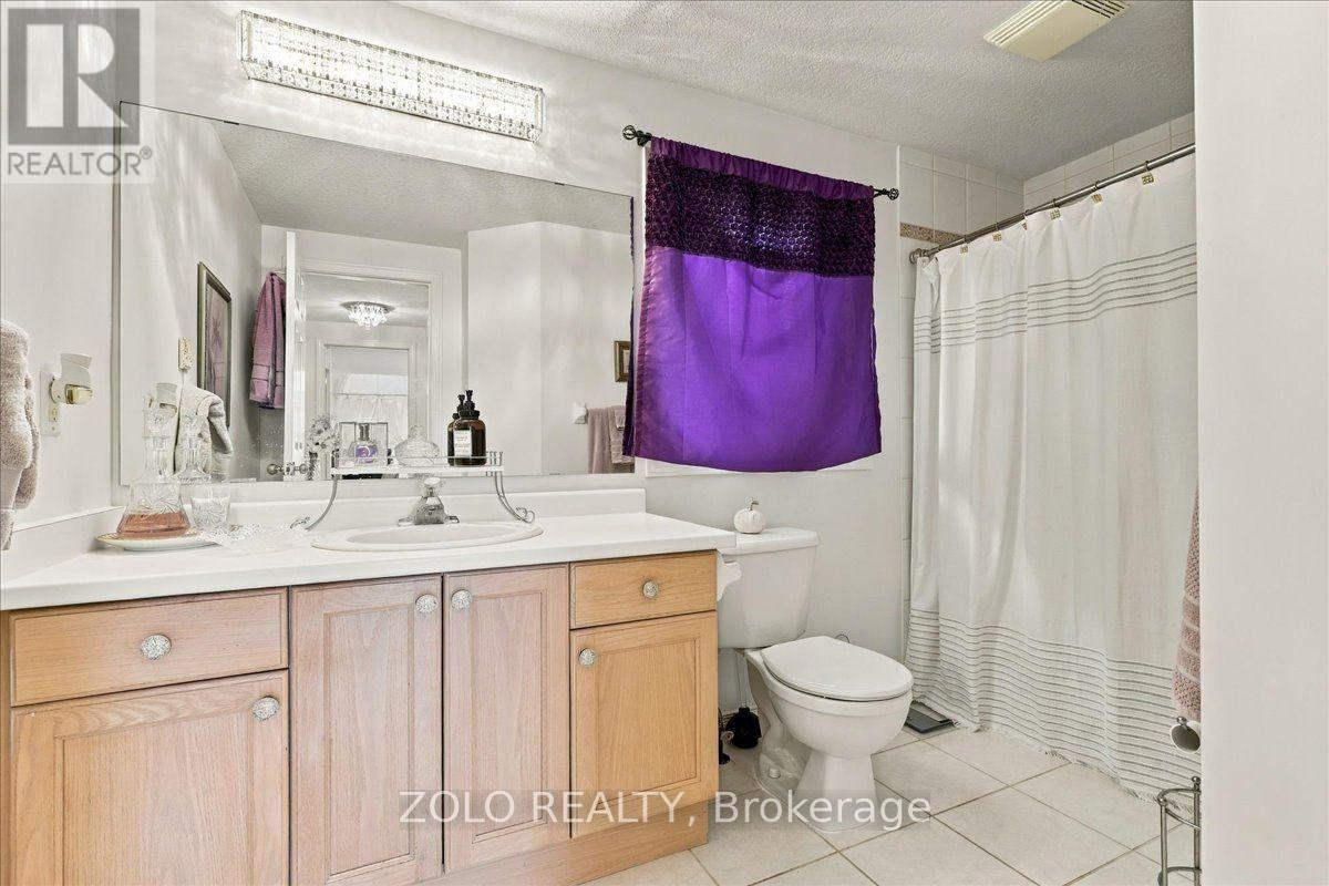 401 HIDDEN CREEK DRIVE - 29