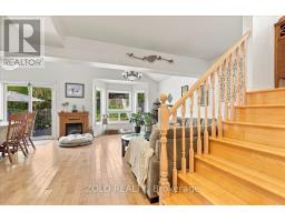 401 Hidden Creek Drive, Kitchener, ON N2N3N2 Photo 10