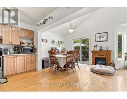 401 Hidden Creek Drive, Kitchener, ON N2N3N2 Photo 11