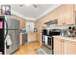 401 Hidden Creek Drive, Kitchener, ON N2N3N2 Photo 12