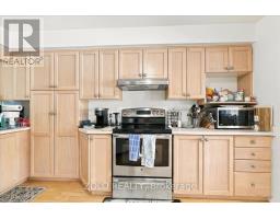 401 Hidden Creek Drive, Kitchener, ON N2N3N2 Photo 13