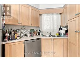 401 Hidden Creek Drive, Kitchener, ON N2N3N2 Photo 14