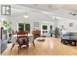 401 Hidden Creek Drive, Kitchener, ON N2N3N2 Photo 15