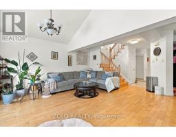 401 Hidden Creek Drive, Kitchener, ON N2N3N2 Photo 16