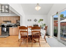 401 Hidden Creek Drive, Kitchener, ON N2N3N2 Photo 17