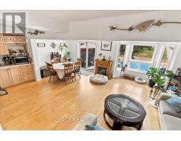 401 Hidden Creek Drive, Kitchener, ON N2N3N2 Photo 18
