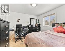 401 Hidden Creek Drive, Kitchener, ON N2N3N2 Photo 19