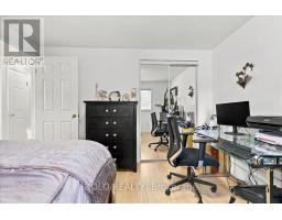 401 Hidden Creek Drive, Kitchener, ON N2N3N2 Photo 20