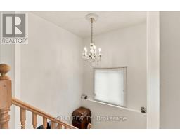 401 Hidden Creek Drive, Kitchener, ON N2N3N2 Photo 21