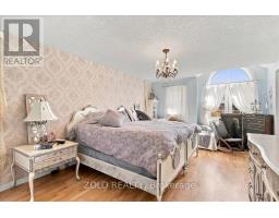 401 Hidden Creek Drive, Kitchener, ON N2N3N2 Photo 22