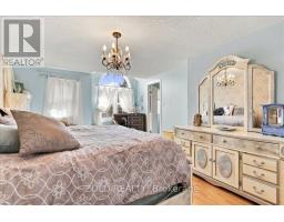 401 Hidden Creek Drive, Kitchener, ON N2N3N2 Photo 23