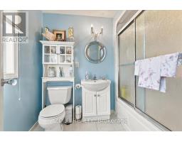 401 Hidden Creek Drive, Kitchener, ON N2N3N2 Photo 26