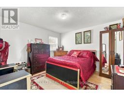 401 Hidden Creek Drive, Kitchener, ON N2N3N2 Photo 27