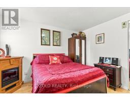 401 Hidden Creek Drive, Kitchener, ON N2N3N2 Photo 28