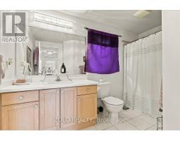 401 Hidden Creek Drive, Kitchener, ON N2N3N2 Photo 29