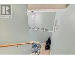 401 Hidden Creek Drive, Kitchener, ON N2N3N2 Photo 30