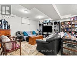 401 Hidden Creek Drive, Kitchener, ON N2N3N2 Photo 31