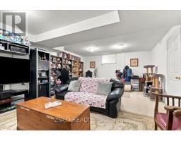 401 Hidden Creek Drive, Kitchener, ON N2N3N2 Photo 32
