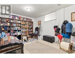 401 Hidden Creek Drive, Kitchener, ON N2N3N2 Photo 33