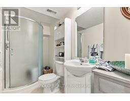401 Hidden Creek Drive, Kitchener, ON N2N3N2 Photo 34