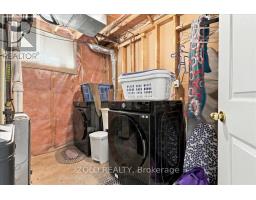 401 Hidden Creek Drive, Kitchener, ON N2N3N2 Photo 35