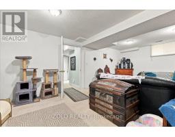 401 Hidden Creek Drive, Kitchener, ON N2N3N2 Photo 36