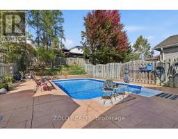 401 Hidden Creek Drive, Kitchener, ON N2N3N2 Photo 37