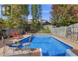 401 Hidden Creek Drive, Kitchener, ON N2N3N2 Photo 38