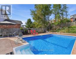 401 Hidden Creek Drive, Kitchener, ON N2N3N2 Photo 39