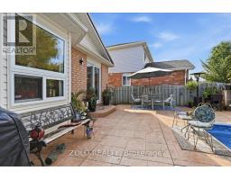 401 Hidden Creek Drive, Kitchener, ON N2N3N2 Photo 40
