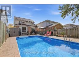 401 Hidden Creek Drive, Kitchener, ON N2N3N2 Photo 41