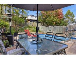 401 Hidden Creek Drive, Kitchener, ON N2N3N2 Photo 43