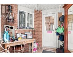Bedroom 3 - 401 Hidden Creek Drive, Kitchener, ON N2N3N2 Photo 6