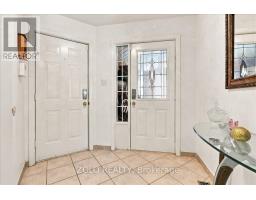 Bathroom - 401 Hidden Creek Drive, Kitchener, ON N2N3N2 Photo 7