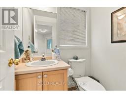 401 Hidden Creek Drive, Kitchener, ON N2N3N2 Photo 9