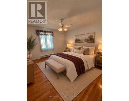 20392 Roy Crescent, South Glengarry, ON K0C1L0 Photo 18