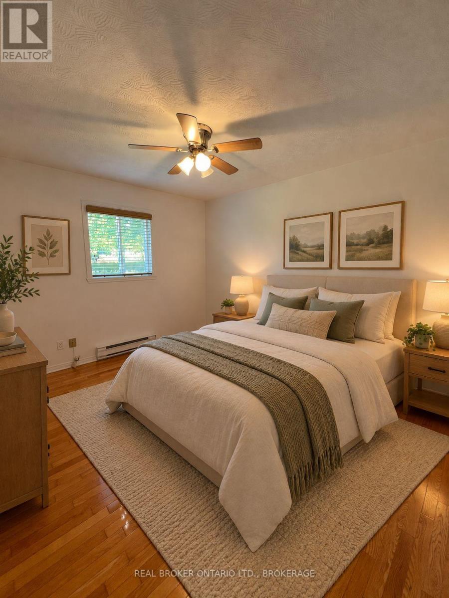 20392 ROY CRESCENT - 17