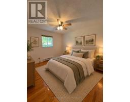 20392 Roy Crescent, South Glengarry, ON K0C1L0 Photo 17
