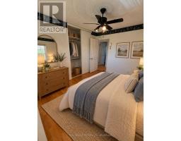 20392 Roy Crescent, South Glengarry, ON K0C1L0 Photo 21