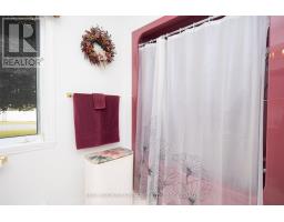 20392 Roy Crescent, South Glengarry, ON K0C1L0 Photo 13